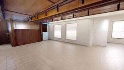 Telok Ayer Conservation Area (D1), Shop House #625072371